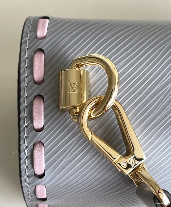 MM LOUIS TWIST VUITTON 0426